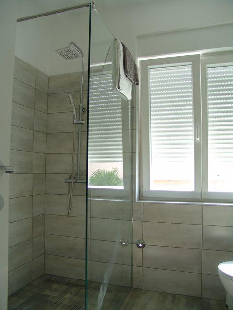 Apartment Ellalinda Abbázia Kültér fotó